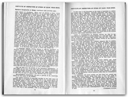 1938 Page 50 51